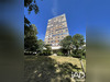 Ma-Cabane - Vente Appartement Fontenay-sous-Bois, 48 m²