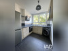 Ma-Cabane - Vente Appartement Fontenay-sous-Bois, 48 m²
