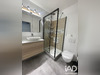 Ma-Cabane - Vente Appartement Fontenay-sous-Bois, 48 m²