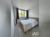 Ma-Cabane - Vente Appartement Fontenay-sous-Bois, 48 m²