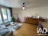 Ma-Cabane - Vente Appartement Fontenay-sous-Bois, 51 m²