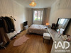 Ma-Cabane - Vente Appartement Fontenay-sous-Bois, 51 m²