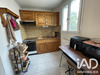 Ma-Cabane - Vente Appartement Fontenay-sous-Bois, 51 m²