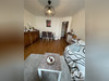 Ma-Cabane - Vente Appartement Fontenay-sous-Bois, 51 m²