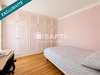 Ma-Cabane - Vente Appartement Fontenay-sous-Bois, 48 m²