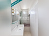 Ma-Cabane - Vente Appartement Fontenay-sous-Bois, 48 m²