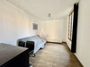 Ma-Cabane - Vente Appartement FONTENAY-SOUS-BOIS, 33 m²