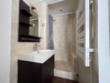 Ma-Cabane - Vente Appartement FONTENAY-SOUS-BOIS, 33 m²