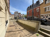 Ma-Cabane - Vente Appartement FONTENAY-SOUS-BOIS, 33 m²