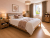 Ma-Cabane - Vente Appartement FONTENAY-SOUS-BOIS, 68 m²