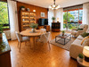 Ma-Cabane - Vente Appartement FONTENAY-SOUS-BOIS, 68 m²