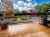 Ma-Cabane - Vente Appartement FONTENAY-SOUS-BOIS, 68 m²