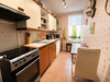 Ma-Cabane - Vente Appartement FONTENAY-SOUS-BOIS, 68 m²
