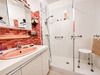 Ma-Cabane - Vente Appartement FONTENAY-SOUS-BOIS, 68 m²