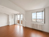 Ma-Cabane - Vente Appartement FONTENAY-SOUS-BOIS, 70 m²