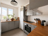 Ma-Cabane - Vente Appartement FONTENAY-SOUS-BOIS, 70 m²