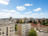 Ma-Cabane - Vente Appartement FONTENAY-SOUS-BOIS, 70 m²