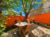 Ma-Cabane - Vente Appartement FONTENAY-SOUS-BOIS, 25 m²