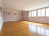 Ma-Cabane - Vente Appartement FONTENAY-SOUS-BOIS, 90 m²