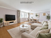 Ma-Cabane - Vente Appartement FONTENAY-SOUS-BOIS, 90 m²