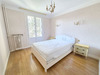 Ma-Cabane - Vente Appartement FONTENAY-SOUS-BOIS, 90 m²