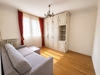Ma-Cabane - Vente Appartement FONTENAY-SOUS-BOIS, 90 m²