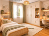 Ma-Cabane - Vente Appartement FONTENAY-SOUS-BOIS, 90 m²