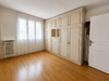 Ma-Cabane - Vente Appartement FONTENAY-SOUS-BOIS, 90 m²