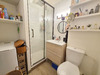 Ma-Cabane - Vente Appartement FONTENAY-SOUS-BOIS, 28 m²