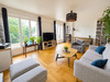 Ma-Cabane - Vente Appartement FONTENAY-SOUS-BOIS, 98 m²
