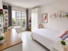 Ma-Cabane - Vente Appartement FONTENAY-SOUS-BOIS, 98 m²