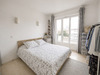 Ma-Cabane - Vente Appartement FONTENAY-SOUS-BOIS, 98 m²