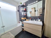 Ma-Cabane - Vente Appartement FONTENAY-SOUS-BOIS, 98 m²