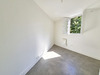 Ma-Cabane - Vente Appartement FONTENAY-SOUS-BOIS, 32 m²