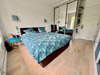 Ma-Cabane - Vente Appartement FONTENAY-SOUS-BOIS, 101 m²