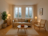 Ma-Cabane - Vente Appartement FONTENAY-SOUS-BOIS, 114 m²