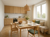 Ma-Cabane - Vente Appartement FONTENAY-SOUS-BOIS, 114 m²