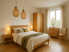 Ma-Cabane - Vente Appartement FONTENAY-SOUS-BOIS, 114 m²