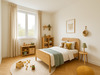 Ma-Cabane - Vente Appartement FONTENAY-SOUS-BOIS, 114 m²