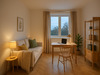 Ma-Cabane - Vente Appartement FONTENAY-SOUS-BOIS, 114 m²