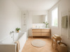 Ma-Cabane - Vente Appartement FONTENAY-SOUS-BOIS, 114 m²