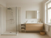 Ma-Cabane - Vente Appartement FONTENAY-SOUS-BOIS, 114 m²