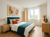 Ma-Cabane - Vente Appartement FONTENAY-SOUS-BOIS, 108 m²