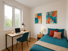 Ma-Cabane - Vente Appartement FONTENAY-SOUS-BOIS, 108 m²