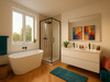 Ma-Cabane - Vente Appartement FONTENAY-SOUS-BOIS, 108 m²