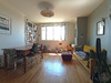 Ma-Cabane - Vente Appartement Fontenay-sous-Bois, 66 m²