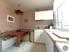 Ma-Cabane - Vente Appartement Fontenay-sous-Bois, 66 m²