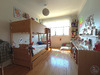 Ma-Cabane - Vente Appartement Fontenay-sous-Bois, 66 m²