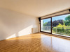 Ma-Cabane - Vente Appartement FONTENAY-SOUS-BOIS, 85 m²