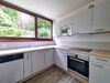 Ma-Cabane - Vente Appartement FONTENAY-SOUS-BOIS, 85 m²